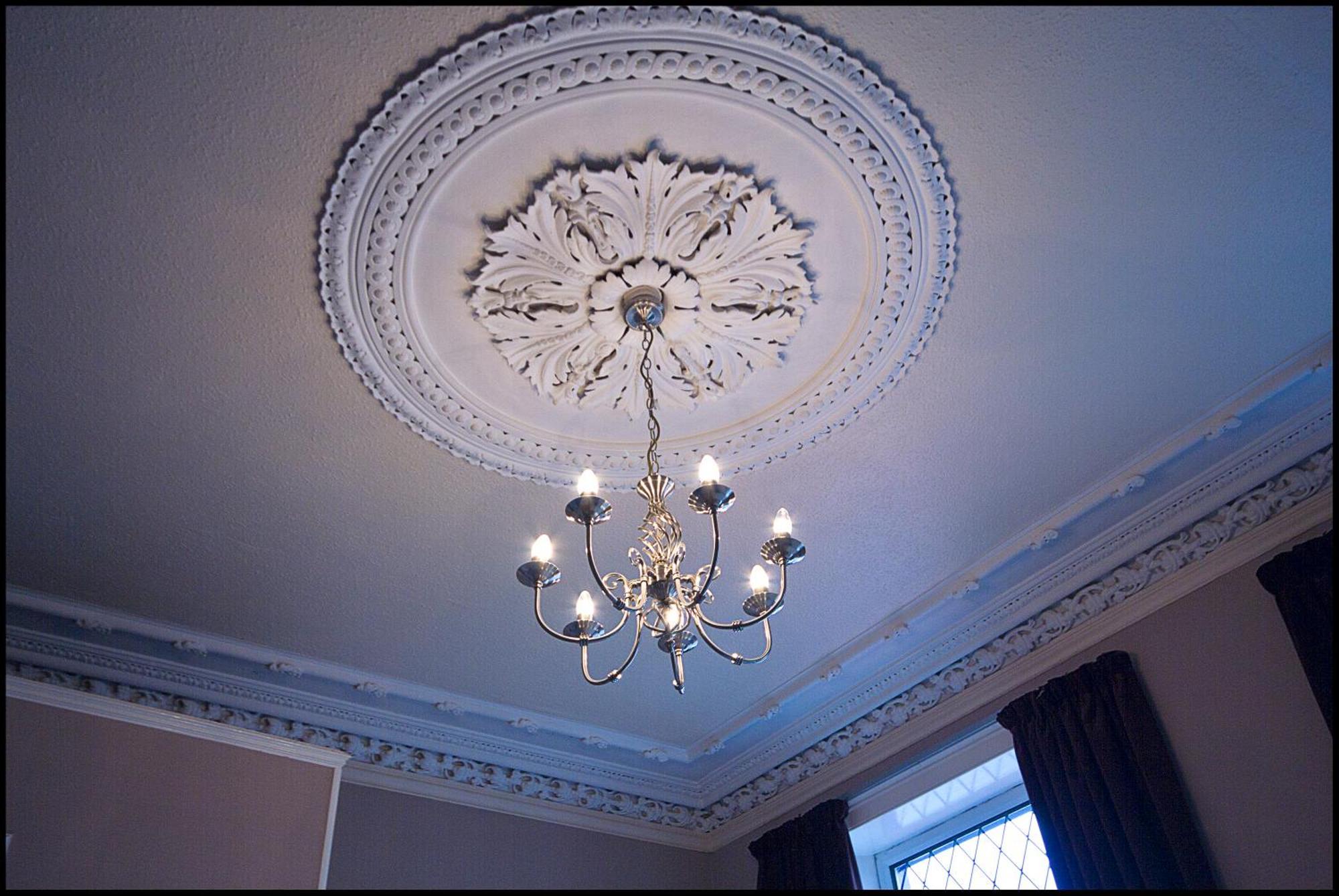 Lakeview Guest House Stranraer Extérieur photo