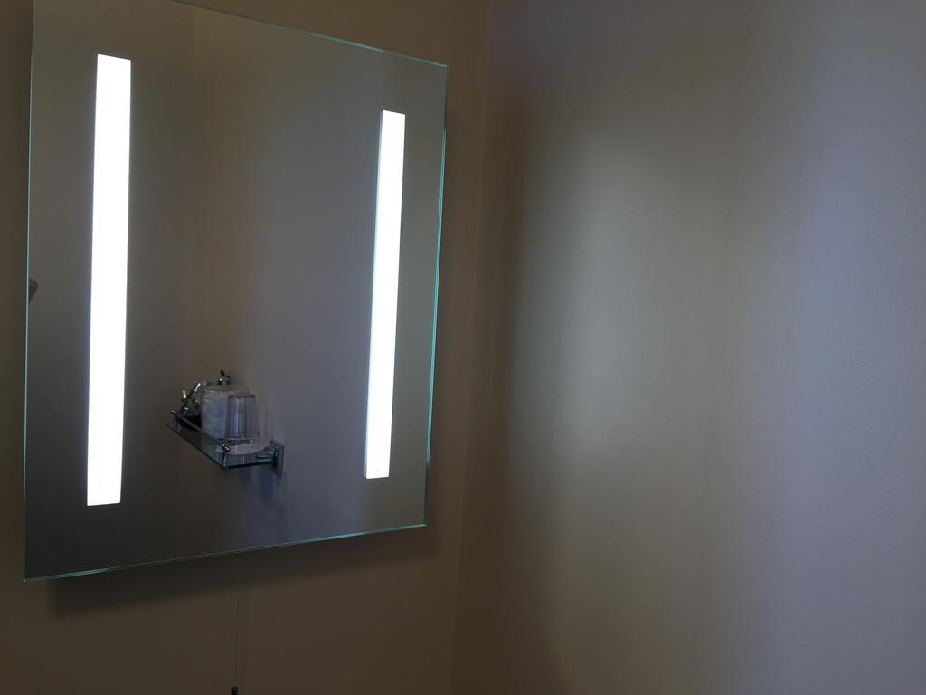 Lakeview Guest House Stranraer Extérieur photo