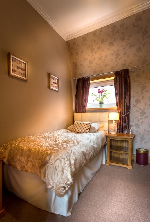 Lakeview Guest House Stranraer Chambre photo